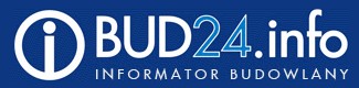 BUD24.info - Informator Budowlany BUD24.info - Informator Budowlany