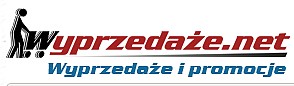 Wyprzedaże i Promocje Wyprzedaże i Promocje