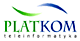 logo_Platkom.gif