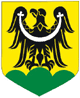 herb_Zlotoryja.gif