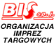 logo_Bis.gif