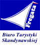 logo_Fregata.gif