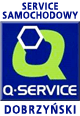 Logo_Dobrzynski.gif