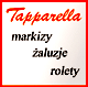 logo_Tapparella_02.gif