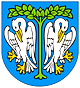logo_herb_Lowicz.gif