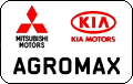 logo_Agromax.gif