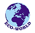 Logo_Eco-world.gif