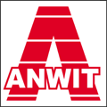 logo_Anwit.gif
