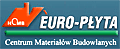 Logo_Euro-Plyta.gif