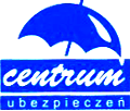 logo_CENTRUM-UBEZPIECZEN.gif