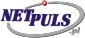 Logo_NETPUS.jpg