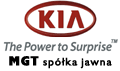 logo_KIA-MGT.gif