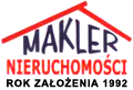 logo_makler_nieruchomosci.gif