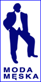 logo_Moda_Meska.gif
