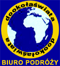 logo_DOOKOLASWIATA.gif