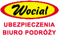 logo_Wocial_02.gif