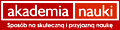 logo_AKADEMIA-NAUKI.gif