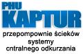 logo_KAPTUR.gif