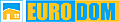 logo_EURODOM.gif