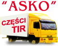 logo_ASKO.gif