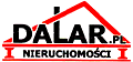 logo_DALAR.gif