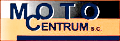 logo_MOTO-CENTRUM.gif