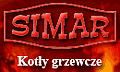 SIMAR