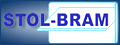 STOL-BRAM s.c.