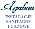 AGAKON