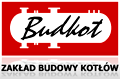 BUDKOT
