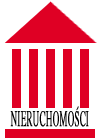 NIERUCHOMOŚCI
