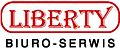 LIBERTY