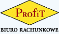 PROFIT 