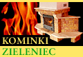 CENTRUM OGRODZENIOWO-KAMIENIARSKIE