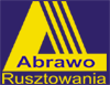 ABRAWO