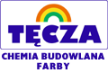 TĘCZA