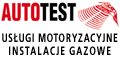 AUTO-TEST 