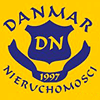 DANMAR