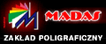 MADAS