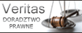 VERITAS