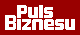 PULS BIZNESU