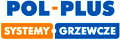 POL-PLUS