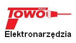 TOWO
