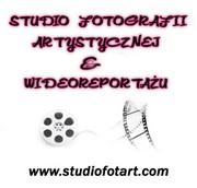 Studio Fotografii Artystycznej
