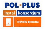 Pol-Plus
