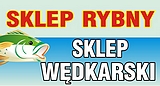 Sklep Rybny - Sklep Wędkarski
