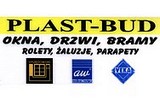 PLAST-BUD