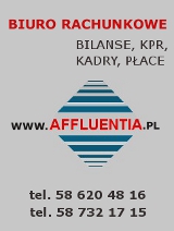 Affluentia