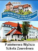 Państwowa Wyższa Szkoła Zawodowa