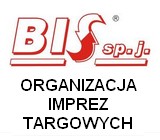 BIS Organizacja Targów